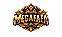 LOGO sabung ayam 4d togel